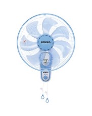 Quạt treo tường Senko TC1620 (65W, 7 cánh)