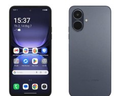 Tecno Spark Go 2 3/64GB kháng nước , kháng bụi