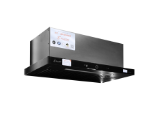 MÁY HÚT MÙI FULCO CAO CẤP FC-JP1009K7