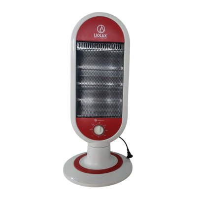 Đèn sưởi halogen LioLux STV01