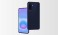 Samsung Galaxy A57 5G (8+128G)