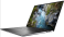 Laptop Dell Precision 5560 Core i7-11850H, 16GB, 512GB, 15.6” FHD+, VGA RTX A2000 4GB, Xám bạc.