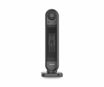Máy sưởi gốm Kidosu KD-MS696