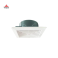 Quạt thông gió âm trần thẳng Tico TC-20AV5