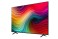 Smart Tivi NanoCell LG 4K 55 inch 55NANO81TSA.ATV