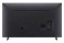 Smart Tivi NanoCell LG 4K 55 inch 55NANO81TSA.ATV