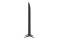 Smart Tivi NanoCell LG 4K 55 inch 55NANO81TSA.ATV