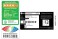 Smart Tivi NanoCell LG 4K 55 inch 55NANO81TSA.ATV