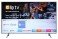 Smart Tivi QLED Samsung 4K 55 inch QA55Q6FA
