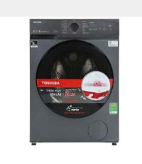 Máy giặt Toshiba T21BU105