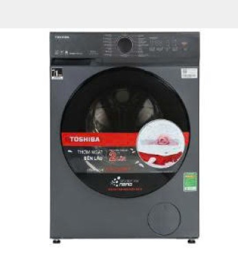 Máy giặt Toshiba T21BU105