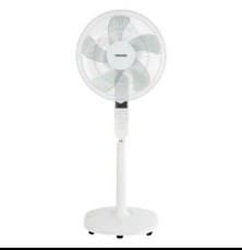 Quạt đứng Toshiba 5 cánh F-LSA20(H)VN 60W