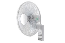 Quạt treo tường Toshiba 3 cánh F-WSA20(H)VN 55W