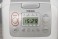 Nồi cơm điện tử Toshiba 1 lít RC-10NMFVN