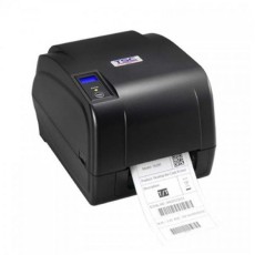 Máy in tem nhãn TTP TA300