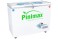 Tủ đông Pinimax PNM-49WF 490 lít