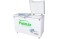 Tủ đông Pinimax PNM-29WF 290 lít