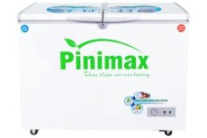 Tủ đông Pinimax PNM-29WF 290 lít
