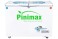 Tủ đông Pinimax PNM-29WF 290 lít