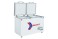 Tủ đông Sanaky Inverter 280L VH-4099W4K