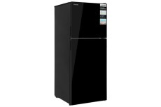 Tủ lạnh Funiki Inverter 286 lít HR T8286GB-FCR11