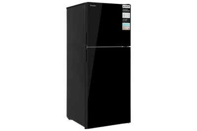 Tủ lạnh Funiki Inverter 286 lít HR T8286GB-FCR11