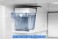 Tủ lạnh Hitachi Inverter 540 lít Multi Door R-FW690PGV7XGBK