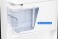 Tủ lạnh Hitachi Inverter 540 lít Multi Door R-FW690PGV7XGBK