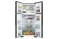 Tủ lạnh Hitachi Inverter 540 lít Multi Door R-FW690PGV7XGBK