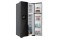 Tủ lạnh Hitachi Inverter 540 lít Multi Door R-FW690PGV7XGBK
