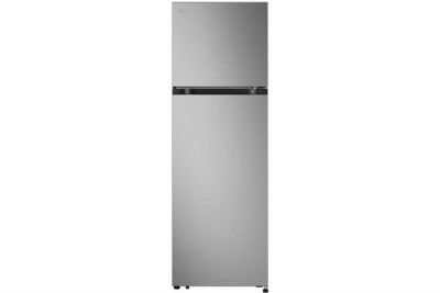 Tủ lạnh LG Inverter 266 lít LTB26SVM