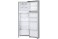 Tủ lạnh LG Inverter 266 lít LTB26SVM