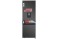 Tủ lạnh LG Inverter 332 lít LBD33BLMA