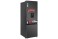 Tủ lạnh LG Inverter 332 lít LBD33BLMA