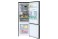 Tủ lạnh LG Inverter 332 lít LBD33BLMA
