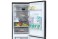 Tủ lạnh LG Inverter 332 lít LBD33BLMA