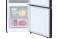 Tủ lạnh LG Inverter 332 lít LBD33BLMA