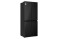 Tủ lạnh LG Inverter 400 lít Multi Door F40BG