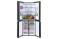 Tủ lạnh LG Inverter 400 lít Multi Door F40BG