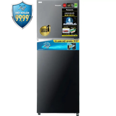 Tủ lạnh Panasonic Inverter 326 lít NR-TL351VGMV