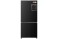 Tủ lạnh Panasonic Inverter 510 lít Multi Door NR-X561BK-VN