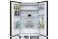 Tủ lạnh Panasonic Inverter 510 lít Multi Door NR-X561BK-VN