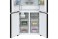 Tủ lạnh Panasonic Inverter 510 lít Multi Door NR-X561BK-VN