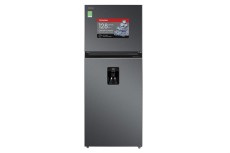 Toshiba Inverter 409 lít GR-RT535WEA-PMV-MG