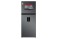 Toshiba Inverter 409 lít GR-RT535WEA-PMV-MG