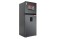Toshiba Inverter 409 lít GR-RT535WEA-PMV-MG