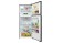 Toshiba Inverter 409 lít GR-RT535WEA-PMV-MG