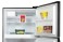 Toshiba Inverter 409 lít GR-RT535WEA-PMV-MG