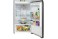 Toshiba Inverter 409 lít GR-RT535WEA-PMV-MG