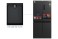 Tủ lạnh Toshiba Inverter 471 lít Multi Door GR-RF606WI-PMV(60)-AG